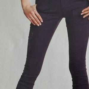 Cabi carpenter style pants